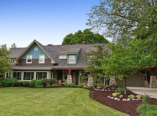 10 Cottage Row, Midlothian, IL 60445