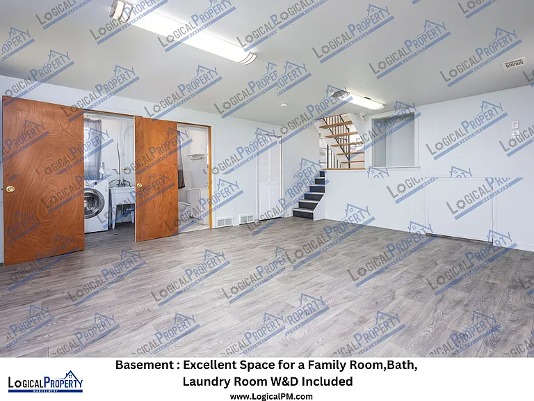 10_Basement