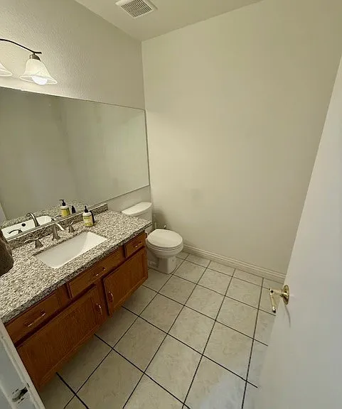 8383 Brad Oaks Cir — Photo 7