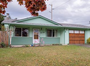 639 Memory Ln, Port Townsend, WA 98368