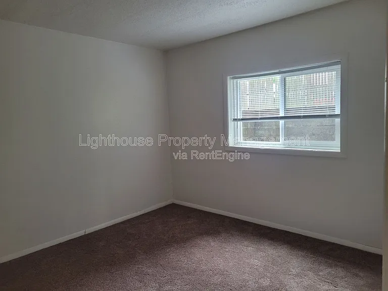 2716 Nichols Rd #3 — Photo 10