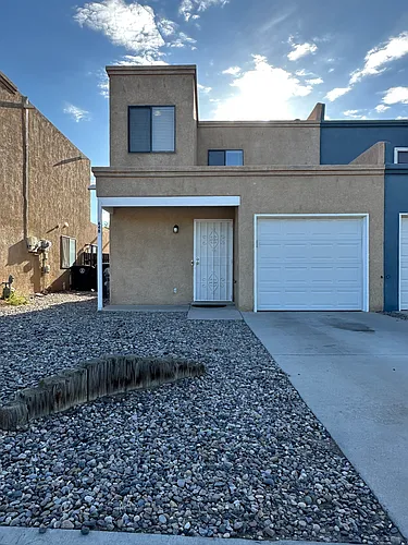 648 Bataan Dr SW Photo 1