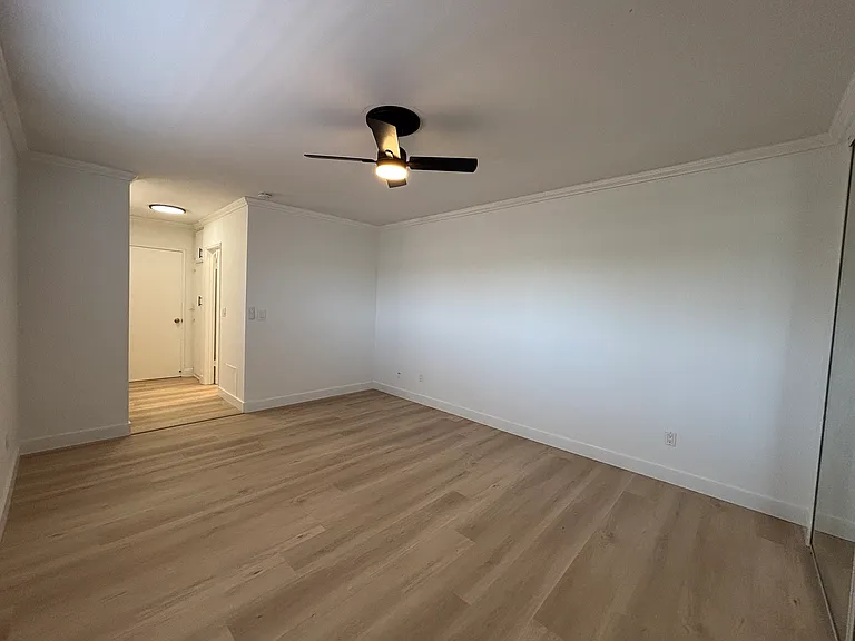 3320 Redondo Beach Blvd, Torrance, CA 90504 — Photo 12