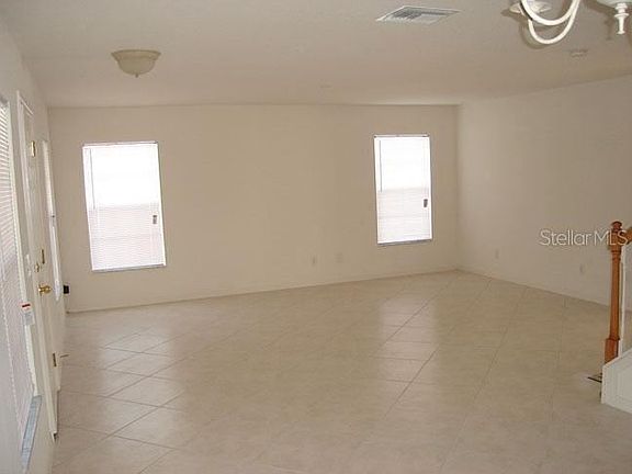 5th image of 32205 Brookstone Dr