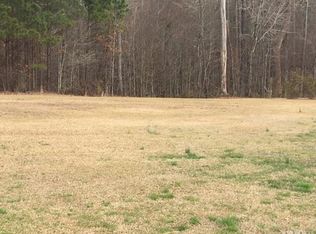 141 Windsor Ln, Edenton, NC 27932