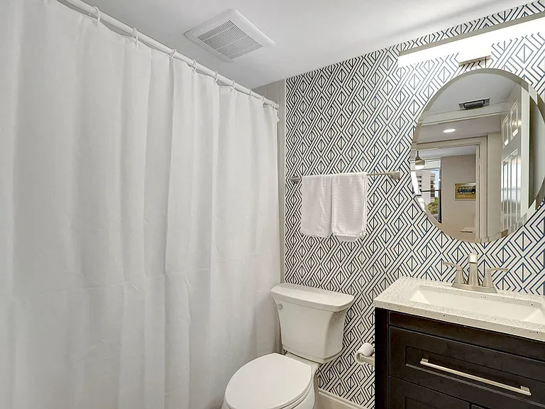 5061 North Cswy #A1A-5061-404 — Photo 2