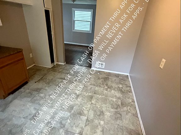 5th image of 163 Baycliff Dr
