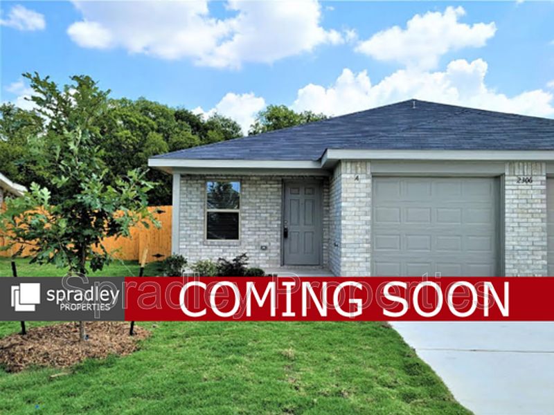 1st image of 2306A Zanoletti Dr