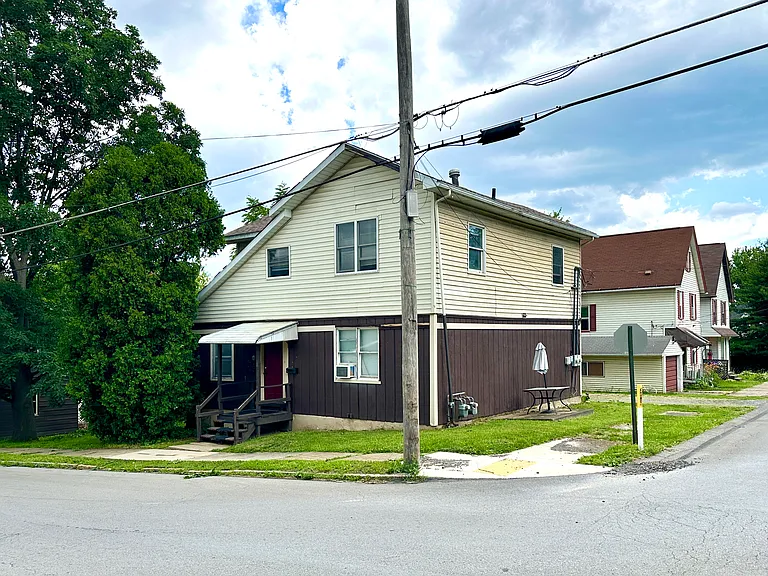 613 Countyline St #1 — Photo 18