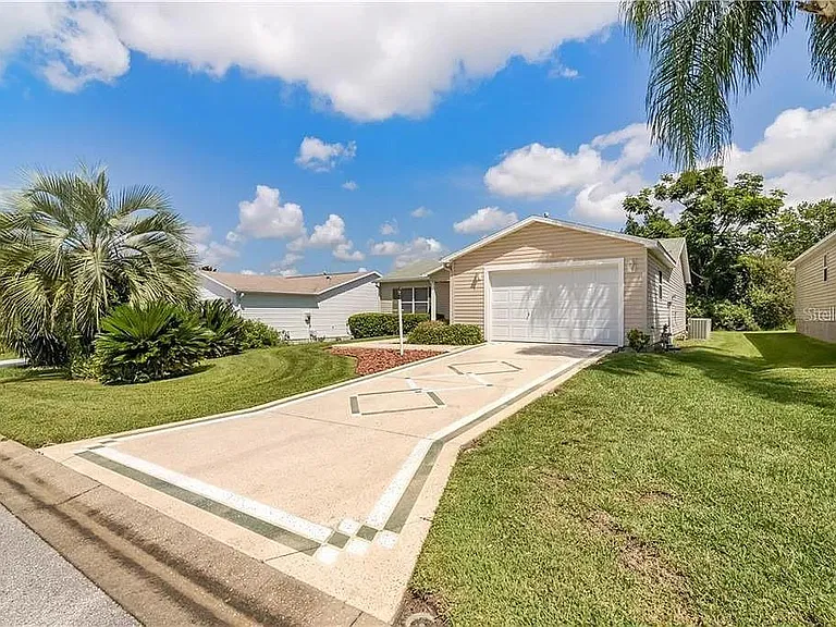 9523 SE 168th Maplesong Ln — Photo 3