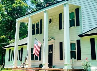 3912 S Chestnut St, Lufkin, TX 75901