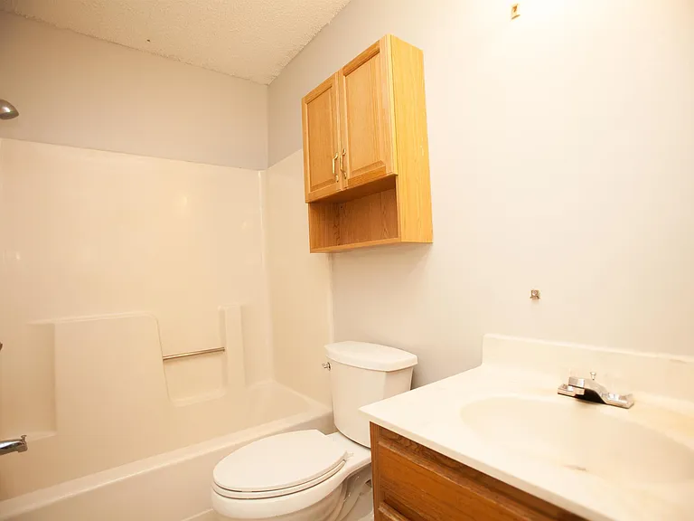 61 Pin Oak Loop — Photo 12