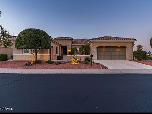 3rd image of 12812 W SAN PABLO Drive