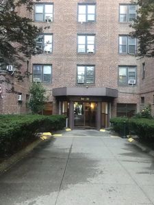 8425 Elmhurst Avenue #2I, Elmhurst, NY, 11373