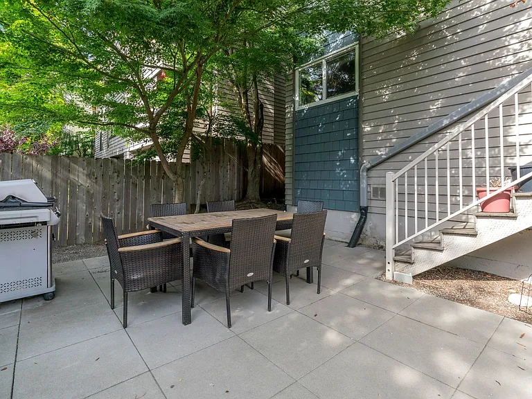 Queen Anne 9 — Photo 10
