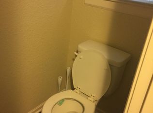 11924 E 59th Ter, Kansas City, MO 64133