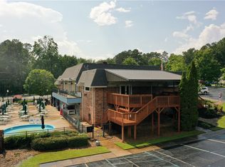 129 Middleton Dr, Westminster, SC 29693
