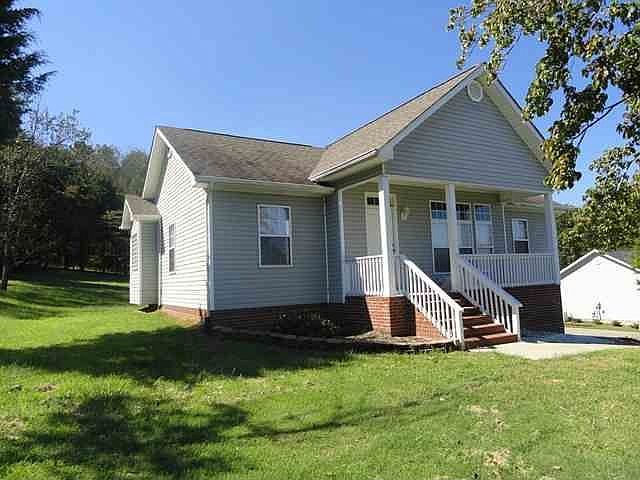1st image of 213 Mustang Dr NW