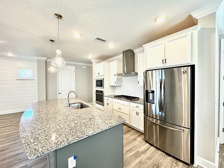 46 Foster Ln — Photo 5