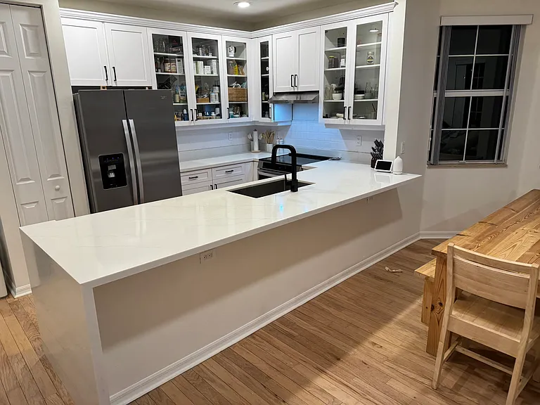 1598 Grande Cull Way — Photo 3