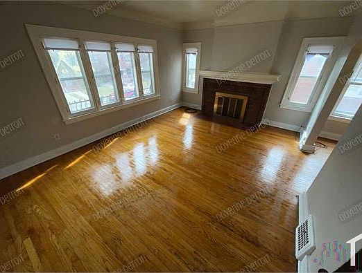 2nd image of 14553 Mettetal Ave