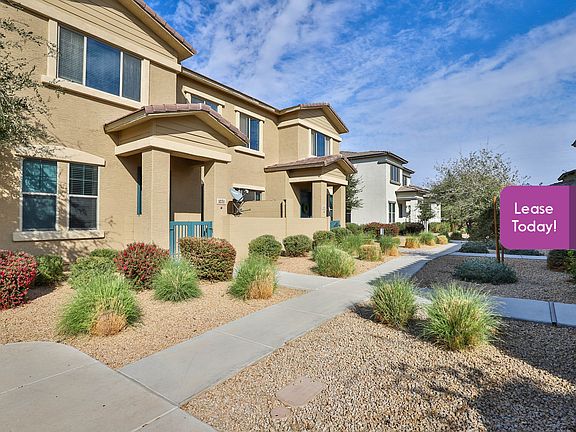 3rd image of 14870 W Encanto Blvd #1034