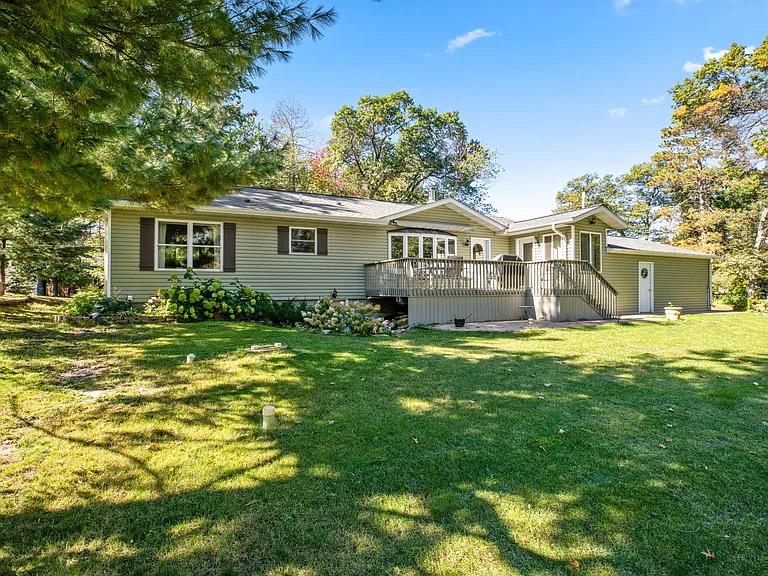 27092 Pine Cone Ln — Photo 6