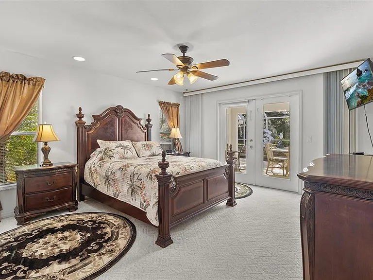 4812 Kenvil Dr — Photo 24