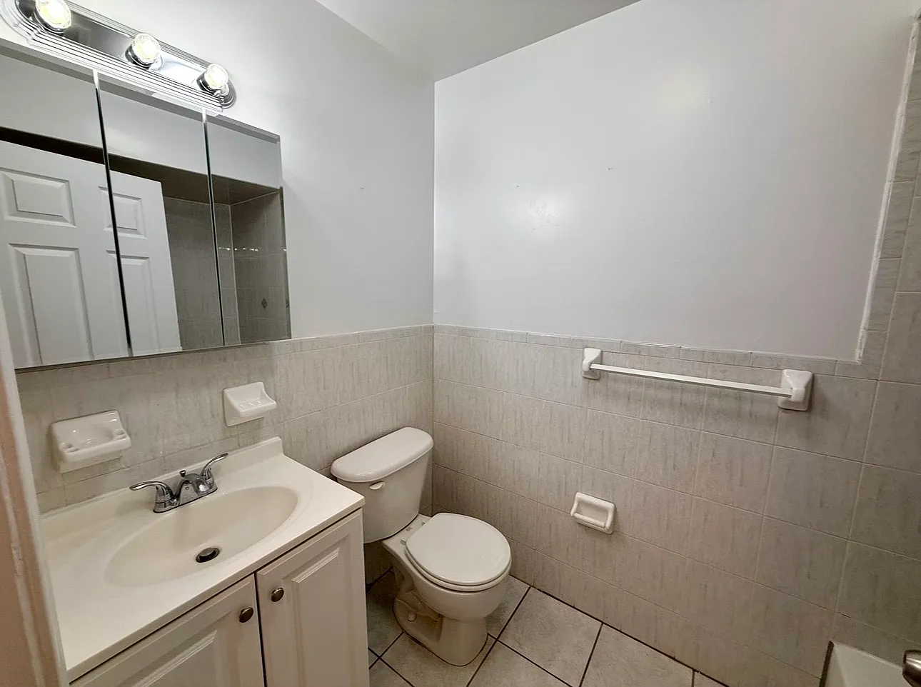 2 bed, $2,500 — Photo 3