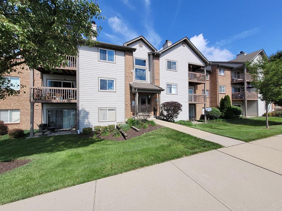 1st image of 8909 Eagleview Dr APT 4