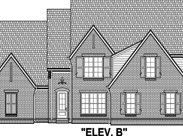 Chardonnay - Cypress Grove Plan, Cypress Grove