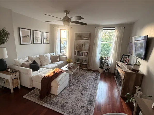 1437 E Passyunk Ave #3, Philadelphia, PA 19147