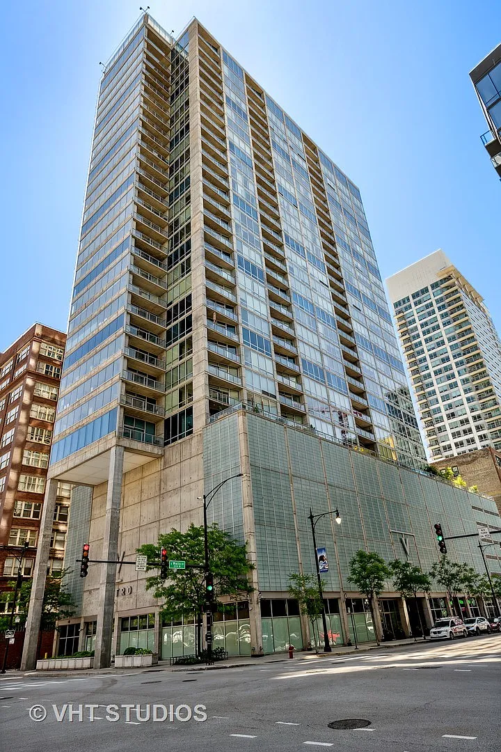 1 bed, 1020 sqft, $2,750 — Photo 1