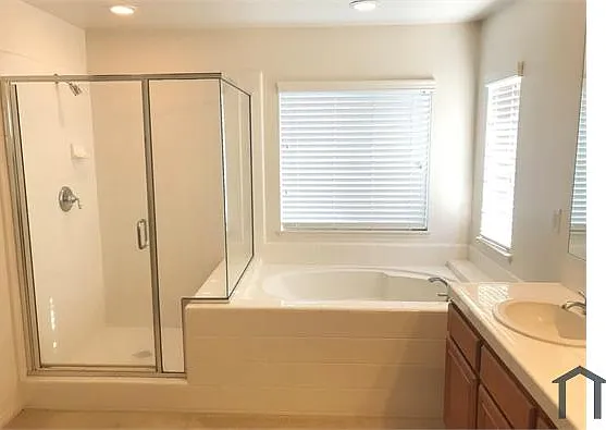 13476 Prospector Ct — Photo 7
