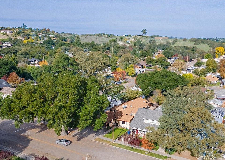 1st image of 309 & 311 15th St