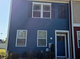 124 Willowtree Ln, Fruitland, MD 21826