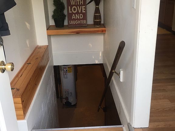 5th image of 9235 Park Pl
