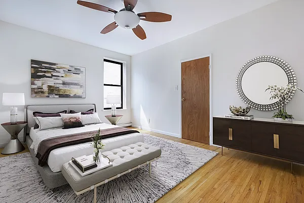 Sold by Compass | media 3
