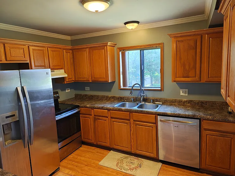 1110 Cedar St #2B — Photo 5