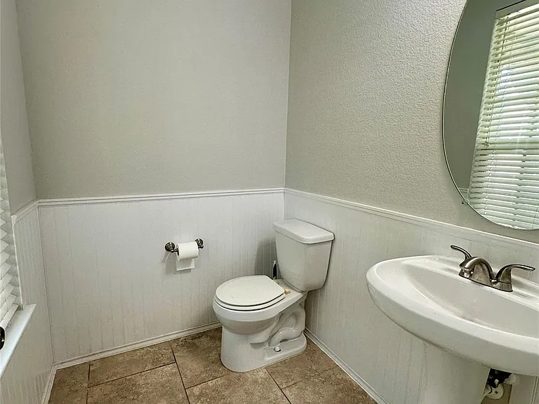 117 Chickadee Ln — Photo 11
