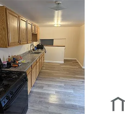 3 bed, $2,200 — Photo 3