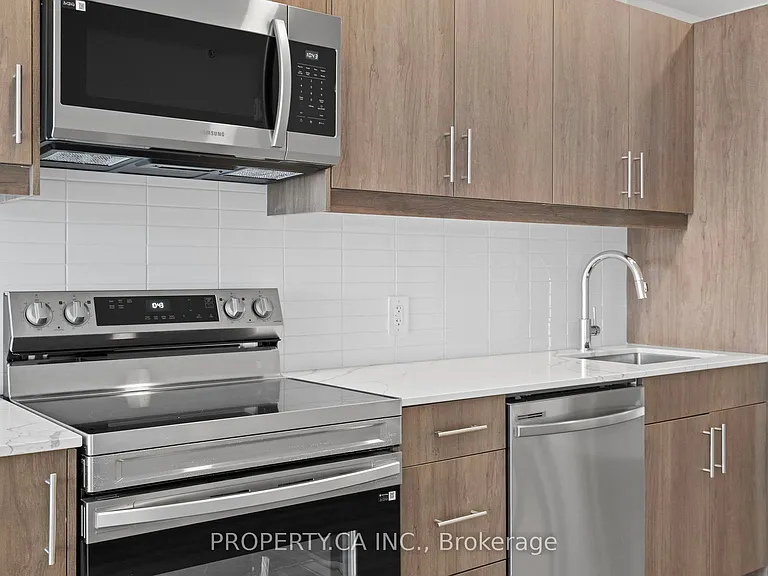 1333 Weber St E #210 — Photo 12