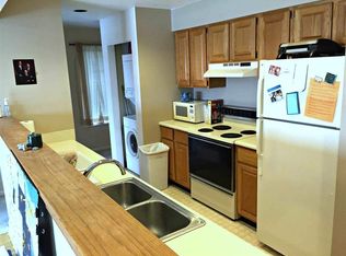 2075 Woods Ln UNIT 10, Petoskey, MI 49770