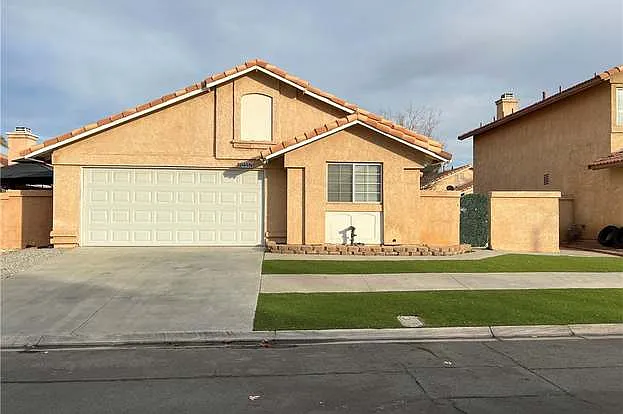 12357 Glenwood Ln — Photo 64