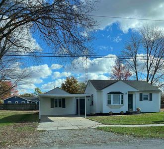 158 Helen St, Montrose, MI, 48457