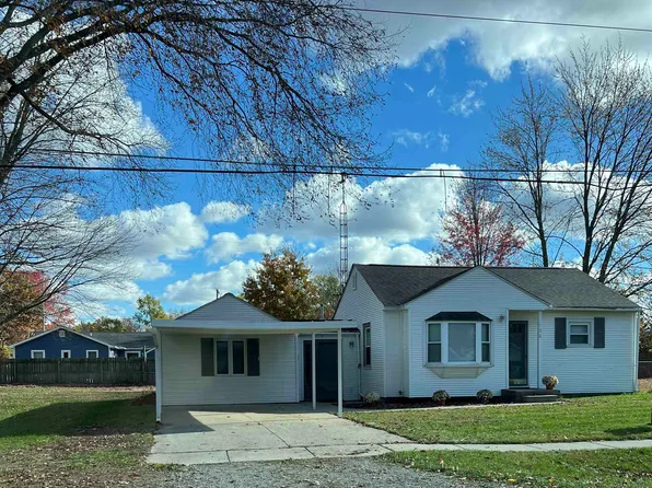 158 Helen St, Montrose, MI 48457