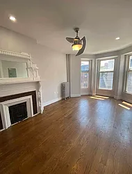 Rented by HotSpot Estates LLC