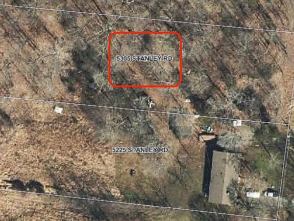 1st image of 5305 Stanley Rd