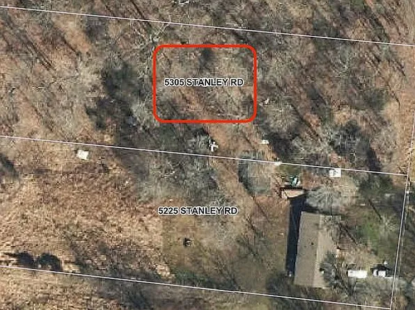 5305 Stanley Rd, Durham, NC 27704