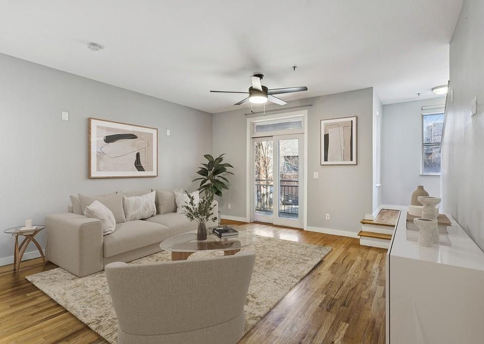1st image of 238 Walker St SW Unit 39